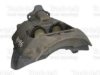 SBP TEQ-BC.104 Brake Caliper